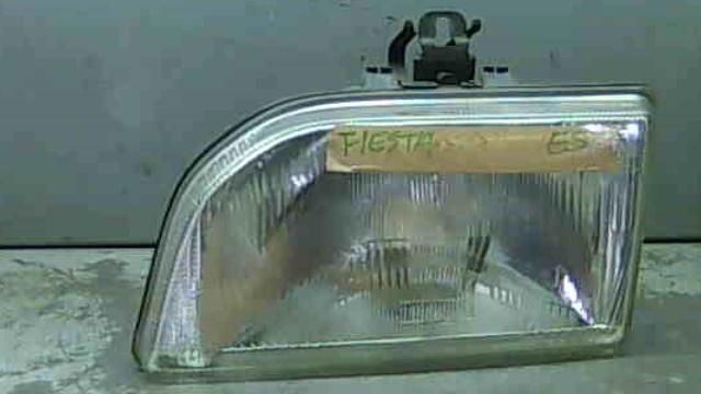 Reflektor lewy 1062430 FORD
