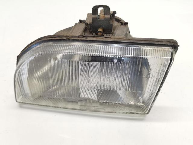 Reflektor lewy 1062430 FORD