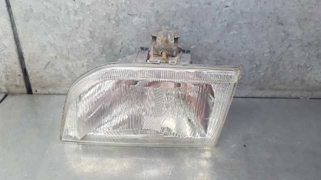 Reflektor lewy 1062430 FORD