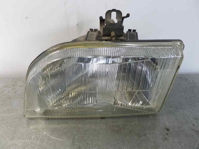 Reflektor lewy 1062430 FORD