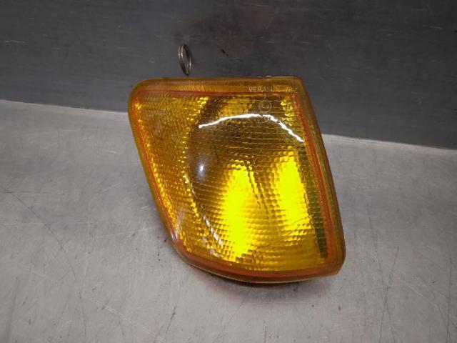 Kierunkowskaz prawy 1062433 FORD