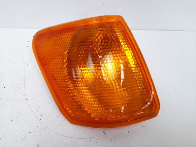 Kierunkowskaz prawy 1062433 FORD