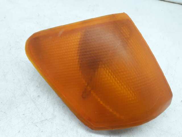 Kierunkowskaz prawy 1062433 FORD