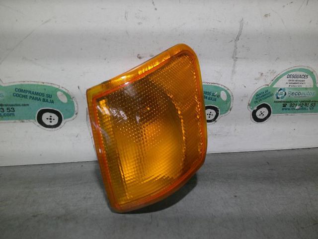 Kierunkowskaz prawy 1062433 FORD