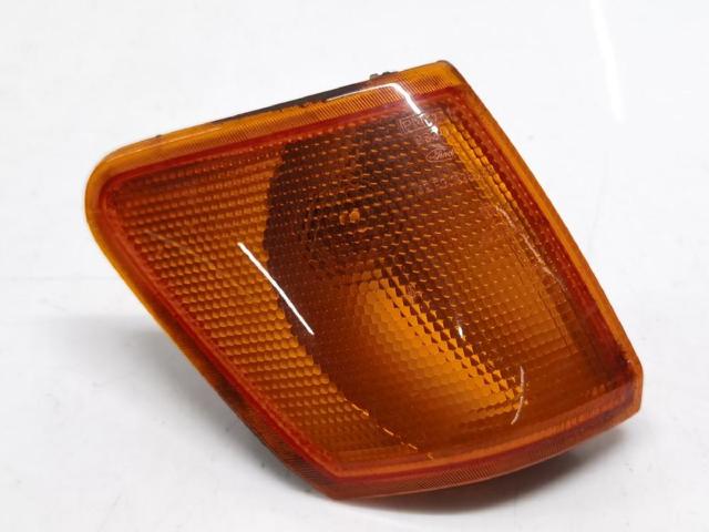 Kierunkowskaz prawy 1062433 FORD