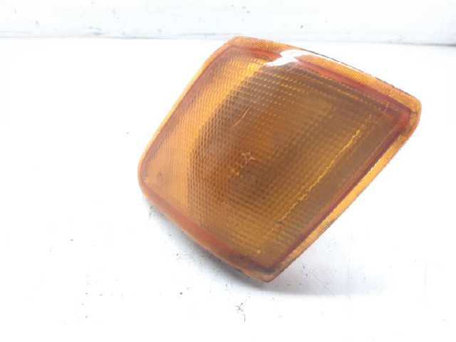 Kierunkowskaz prawy 1062433 FORD