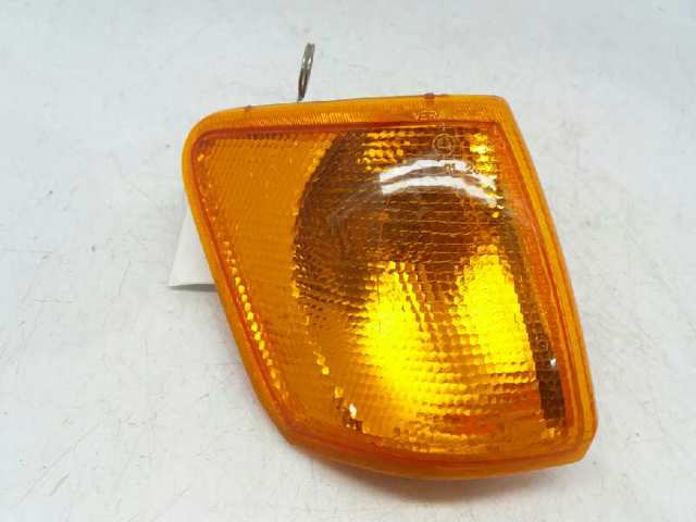Kierunkowskaz prawy 1062433 FORD