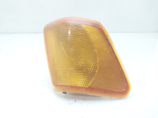 Kierunkowskaz prawy 1062433 FORD
