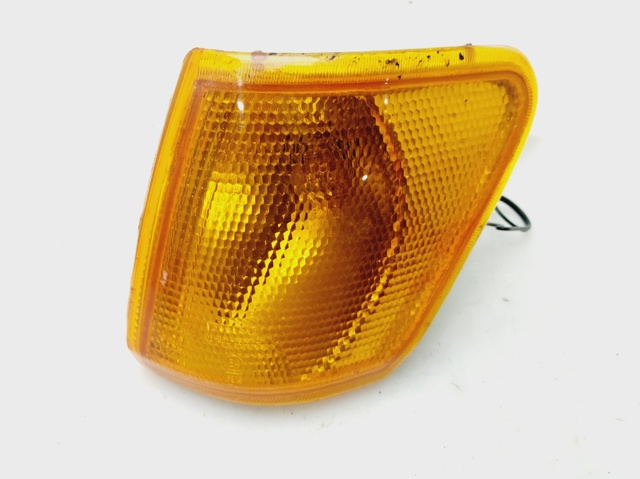 Kierunkowskaz prawy 1062433 FORD