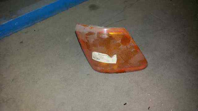 Kierunkowskaz prawy 1062433 FORD