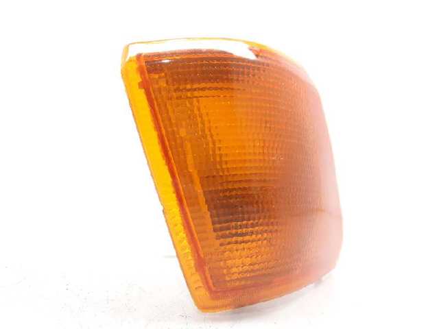 Kierunkowskaz prawy 1062433 FORD