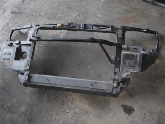  Ford Galaxy  (1994-2000)