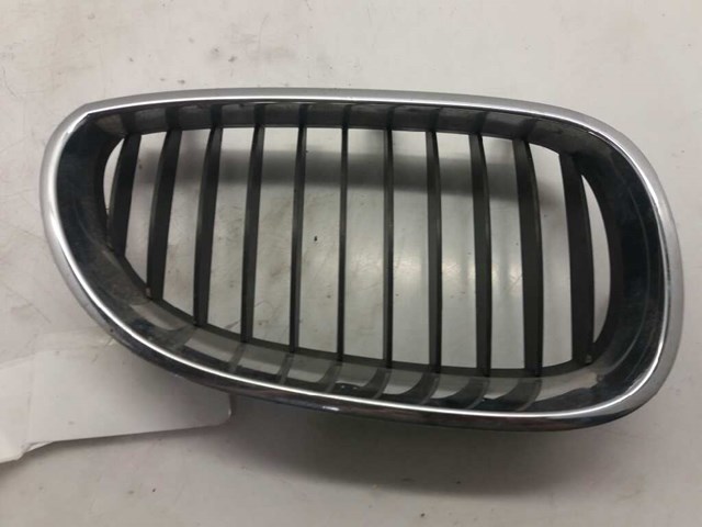 10627110 BMW
