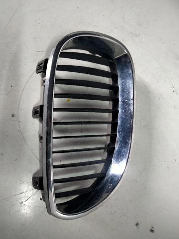 10627110 BMW