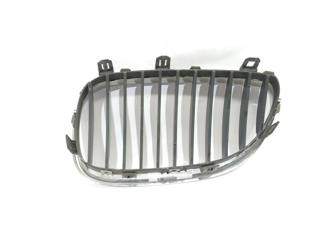 10627110 BMW