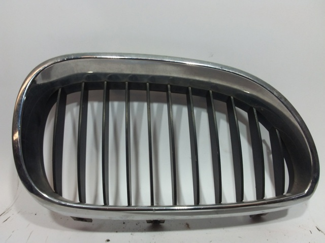 10627110 BMW