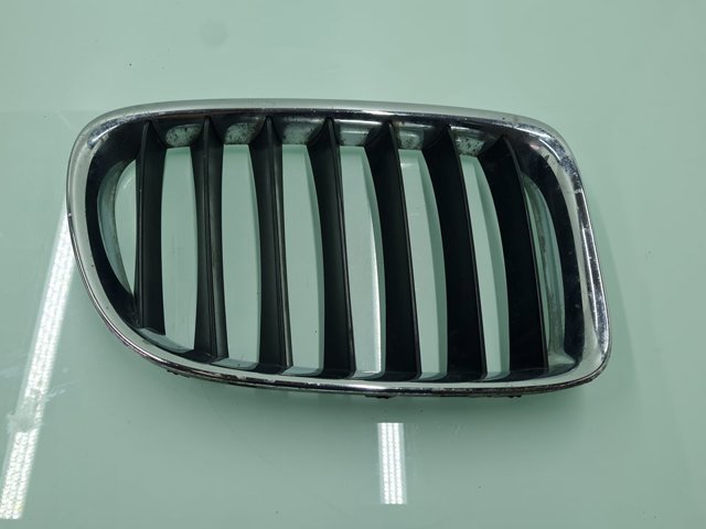 10627110 BMW