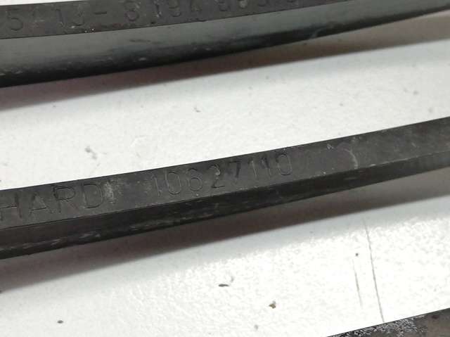 10627110 BMW