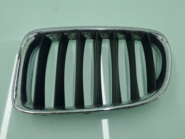 10627110 BMW