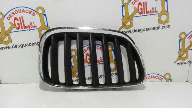 10627110 BMW