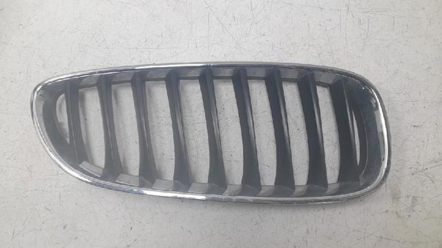 10627110 BMW