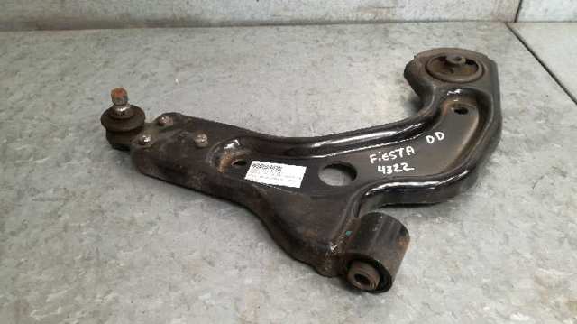 Wahacz zawieszenia przedniego dolny prawy 1063236 FORD