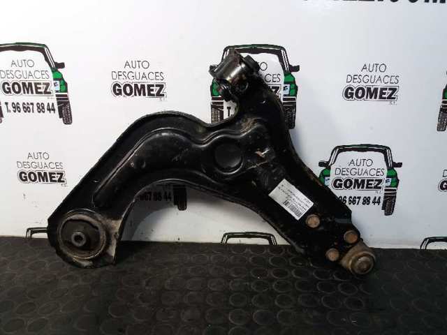 Wahacz zawieszenia przedniego dolny lewy 1063246 FORD