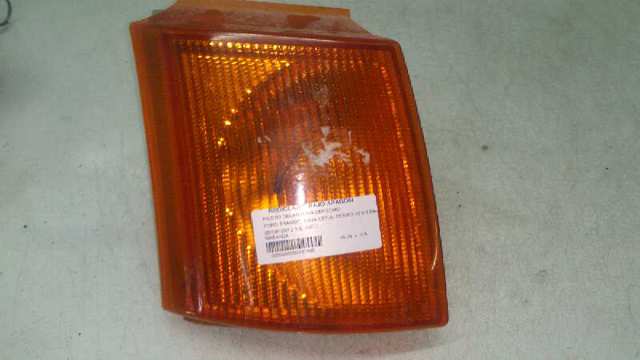 Kierunkowskaz prawy 1063533 FORD