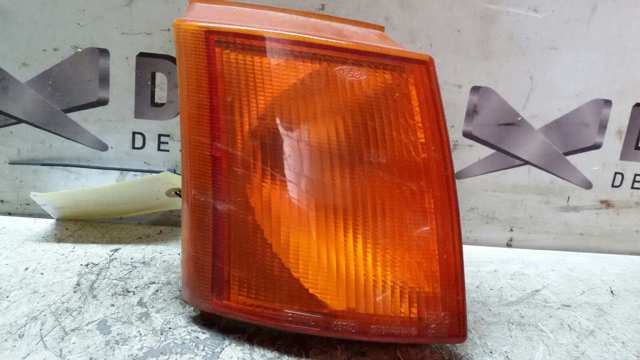 Kierunkowskaz prawy 1063533 FORD