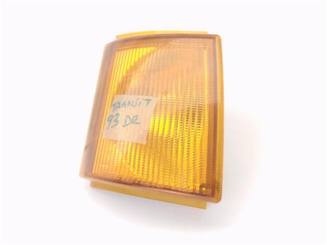 Kierunkowskaz prawy 1063533 FORD