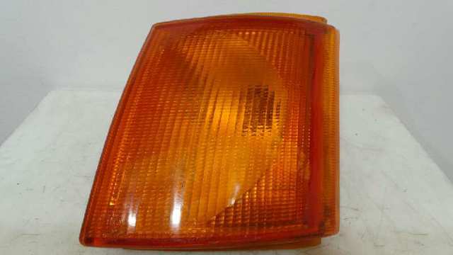 Kierunkowskaz lewy 1063534 FORD