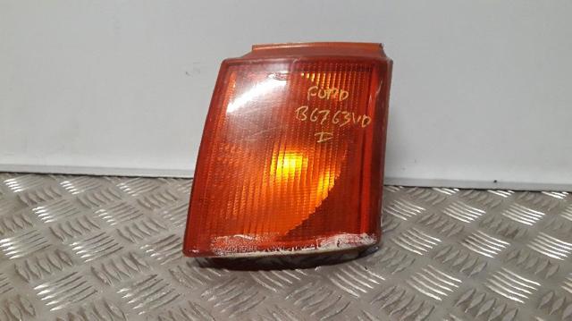 Kierunkowskaz lewy 1063534 FORD