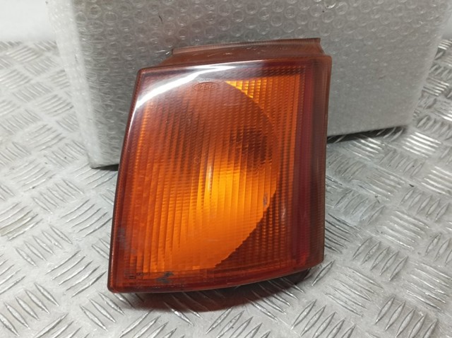 Kierunkowskaz lewy 1063534 FORD