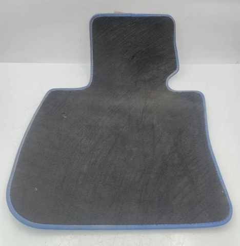 10648011 BMW