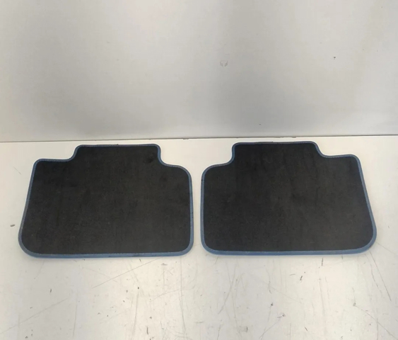 10648011 BMW