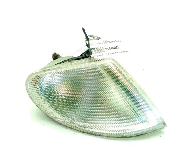 Kierunkowskaz prawy 1068161 FORD