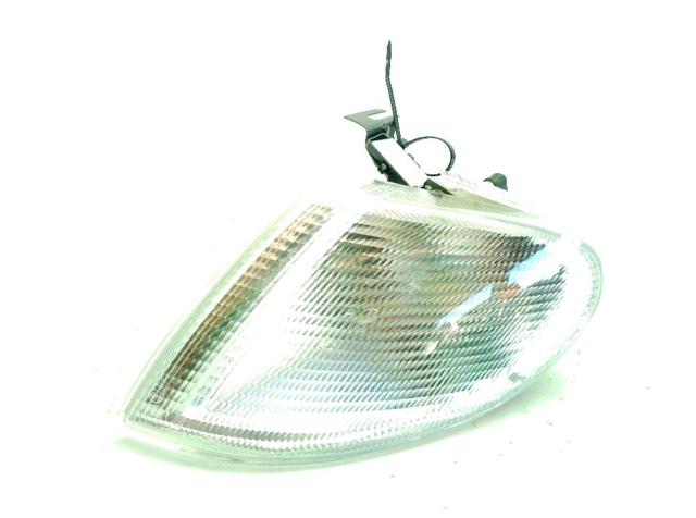 Kierunkowskaz lewy 1068162 FORD