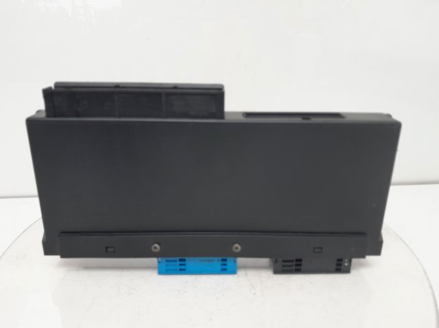 Blok komfortu BMW 3 E91