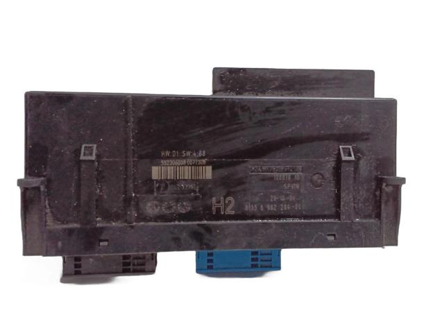 Blok komfortu 10681810 BMW