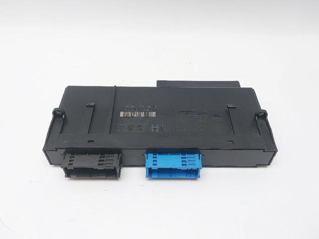 Blok komfortu 10681810 BMW