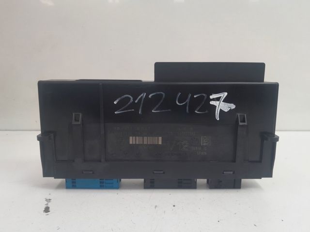 Blok komfortu 10681810 BMW