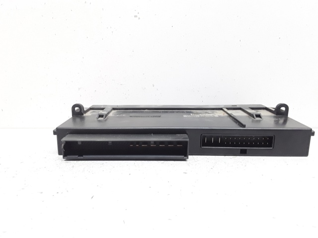 Blok komfortu 10681810 BMW