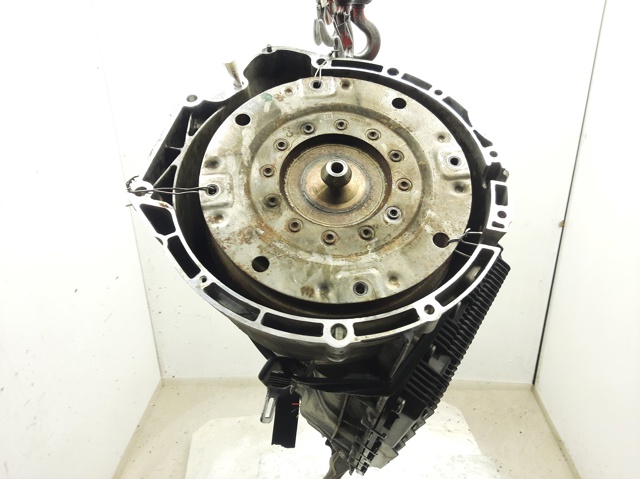 Automatyczna skrzynia biegów, kompletna 1068401157 BMW
