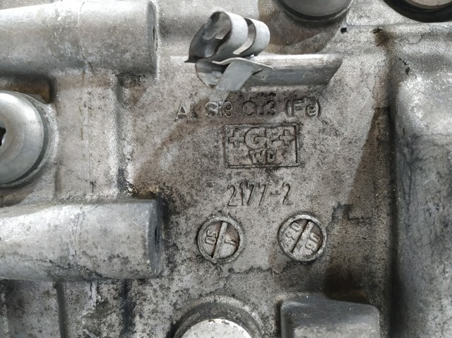 Automatyczna skrzynia biegów, kompletna 1069401018 BMW
