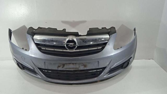 107163908 Opel