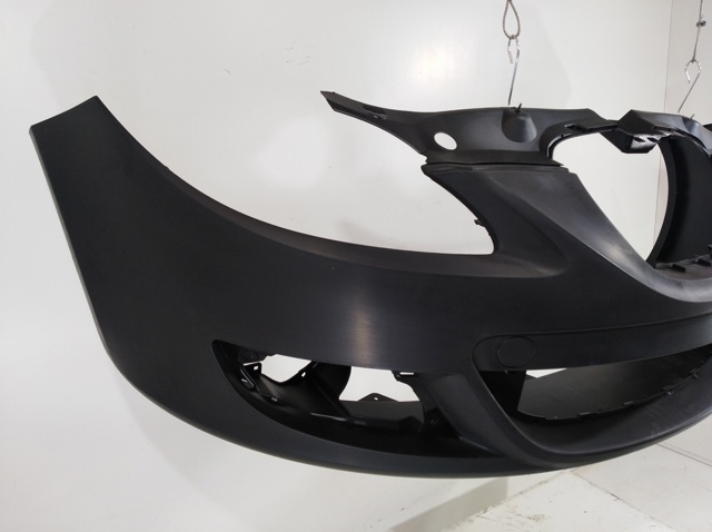 107212108 VAG/Seat