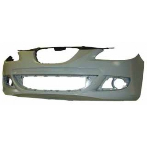 Zderzak przedni 107212108 VAG