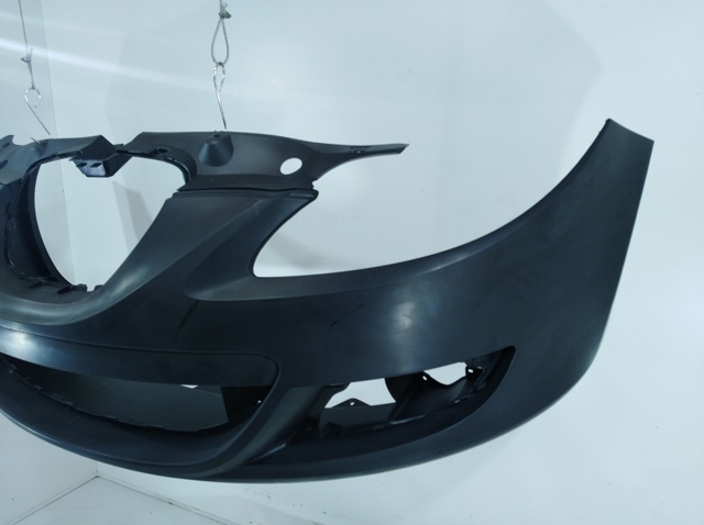107212108 VAG/Seat