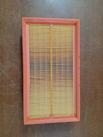 Filtr powietrza 1072246 FORD