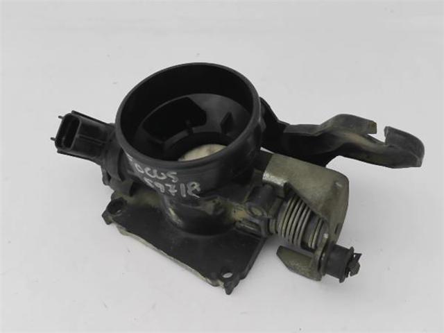 1072308 Ford